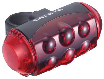 TL-LD1100 Taillight