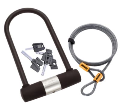 Placeholder Image for Product 2