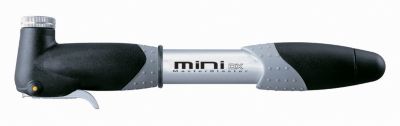 Mini Master Blaster DX