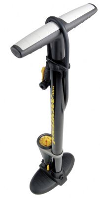 Joe Blow Max II Pump