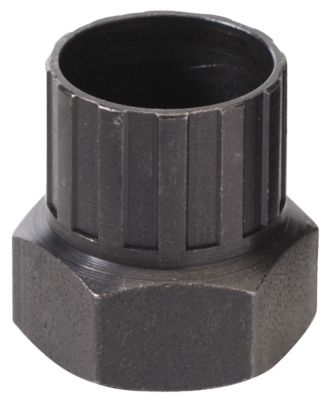 Fr-1C S/O Freewheel Tool
