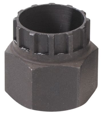 Fr-5C S/O HG Tool
