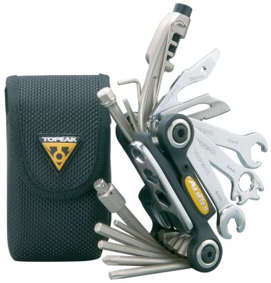 Alien-2 26 Multitool