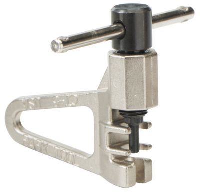 Ct-5C Compact Chain Tool