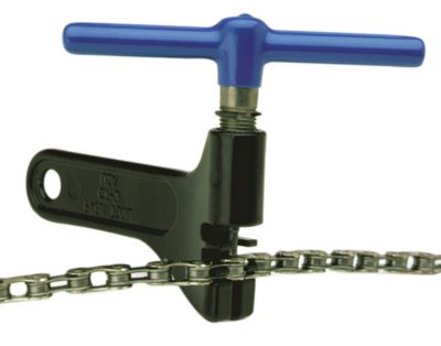 Ct-3 Chain Tool