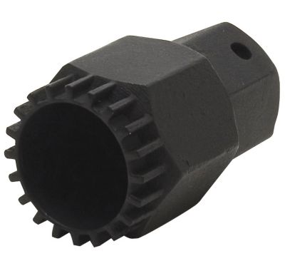 Bbt-22C Bottom Bracket Tool