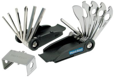 MTB-7C Rescue Tool