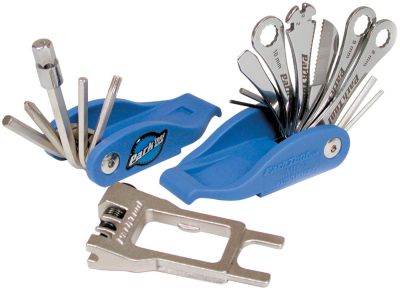 MTB-3C Rescue Tool