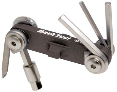 IB-1C MINI HEX SET