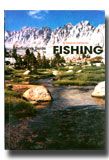 The Definitive Guide to Fishing Central California