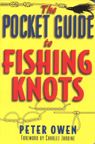 Pocket Guide To Finishing Knots