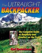 The Ultralight Backpacker