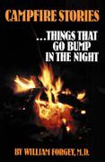 Campfire Stories: Things That Go Bump in the Night