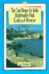San Diego-LA Jolla Underwater Park Ecological Reserve Vol. 1