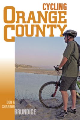Cycling Orange County
