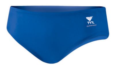 Placeholder Image for Product 2