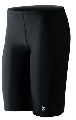Placeholder Image for Product 1
