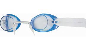 Socket Rockets 2.0 - Blue
