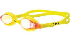 Swimple Metallized - Pink Lemonade