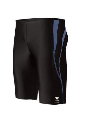 Men's Splice Jammer - Blue