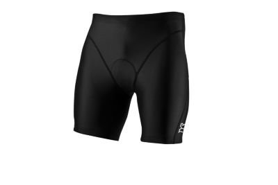 Men's 7