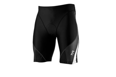 Men's 9