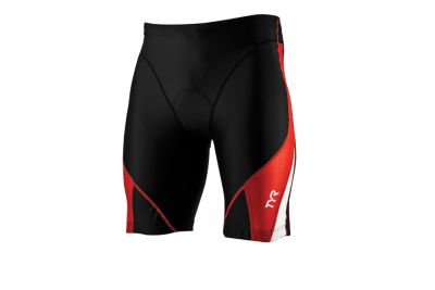 Men's 9