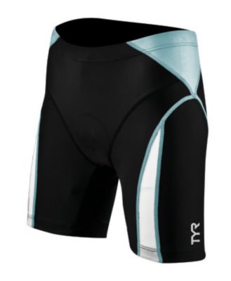 Women's 6