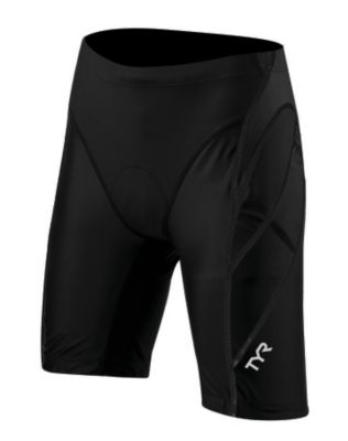 Women's 8