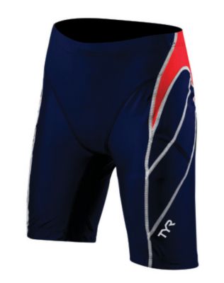 Women's 8
