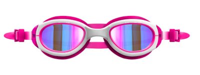 Women's Special Ops Goggle - Pink