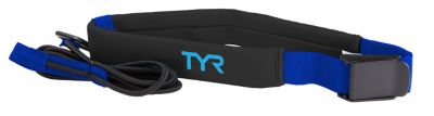Aquatic Resistance Belt - Black / Blue