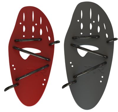Catalyst Connect Training Paddles - Assorted Colors