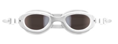 Special Ops Goggle - White