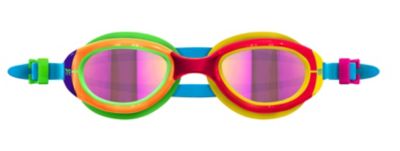 Special Ops Goggle - Assorted