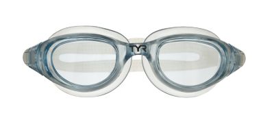 Technoflex 4.0 JR Goggle - Clear
