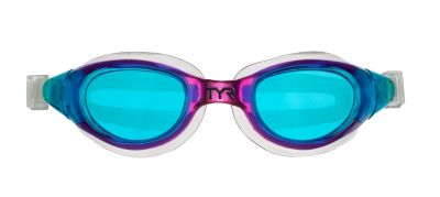 Technoflex 4.0 JR Goggle - Blue / Pink