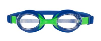 Youth Flexframe Goggle - Clear / Multi