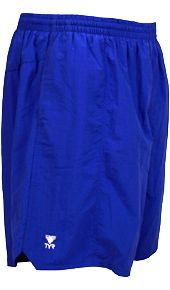 Men's Classic Deckshort