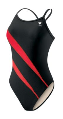 Placeholder Image for Product 1