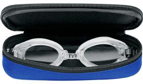 Goggle Case