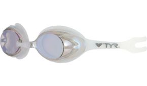 Placeholder Image for Product 3