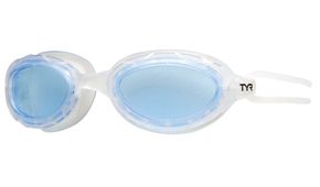 Placeholder Image for Product 2