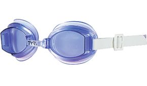 Racetech Goggle - Lavender