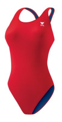 Placeholder Image for Product 3