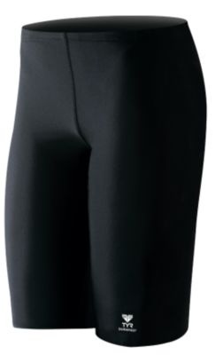 Male Jammer