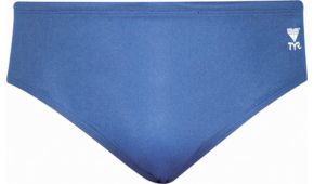 Men's 4