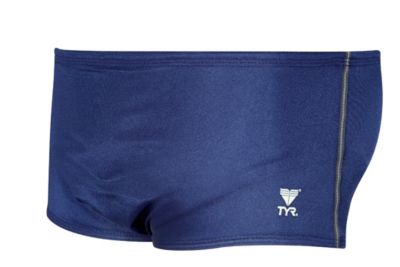 Men's 8