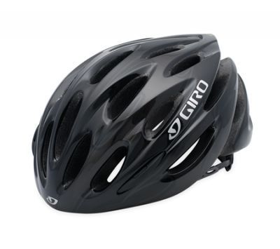 Stylus Bike Helmet