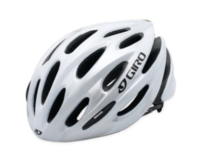 Stylus Bike Helmet